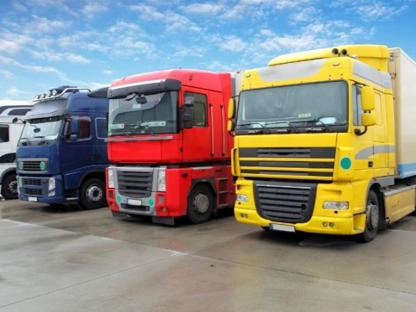 Konya Bitlis Nakliye